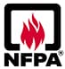 NFPA